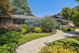 546 Cecelia Court, Los Altos, CA 94022