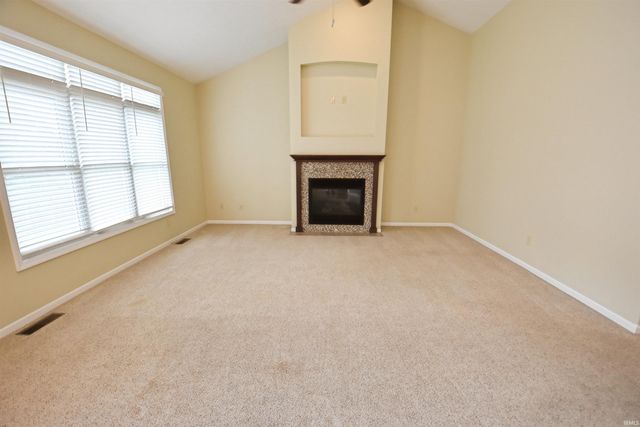 18416 Summer Wind Lane, South Bend, IN 46637