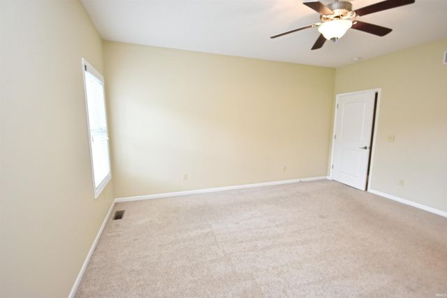 18416 Summer Wind Lane, South Bend, IN 46637