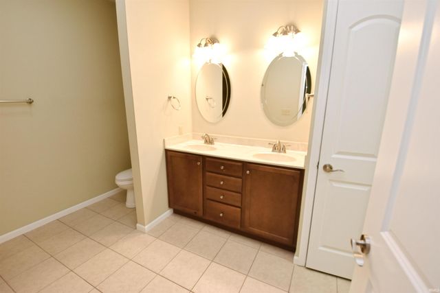 18416 Summer Wind Lane, South Bend, IN 46637