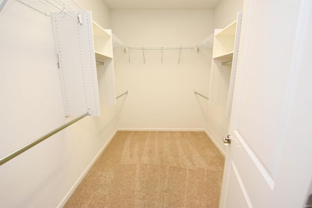 18416 Summer Wind Lane, South Bend, IN 46637
