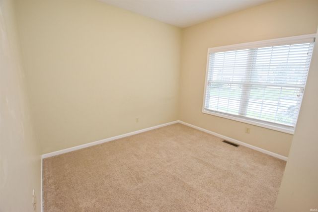 18416 Summer Wind Lane, South Bend, IN 46637