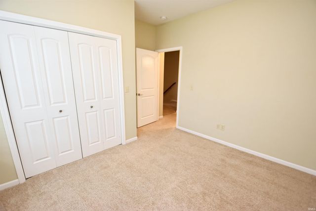 18416 Summer Wind Lane, South Bend, IN 46637