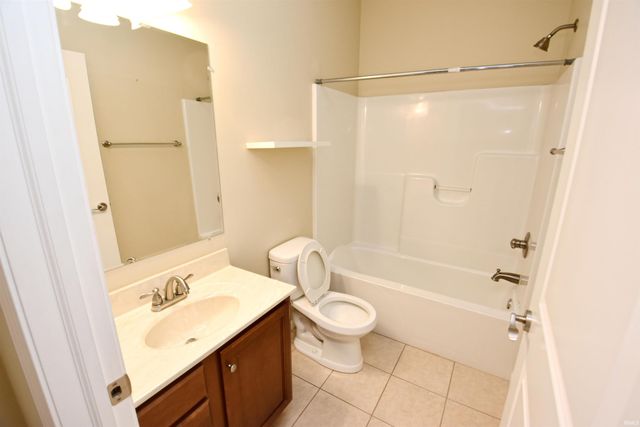 18416 Summer Wind Lane, South Bend, IN 46637