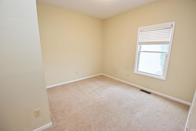 18416 Summer Wind Lane, South Bend, IN 46637