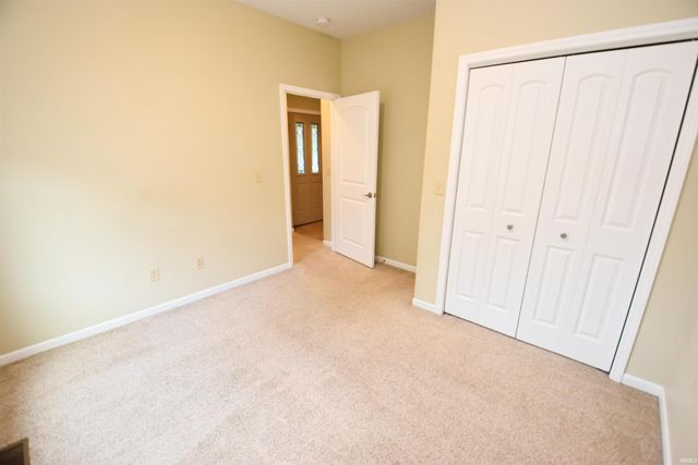 18416 Summer Wind Lane, South Bend, IN 46637