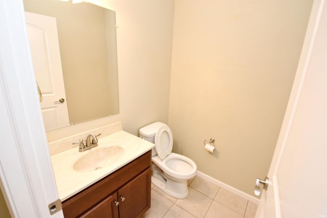 18416 Summer Wind Lane, South Bend, IN 46637