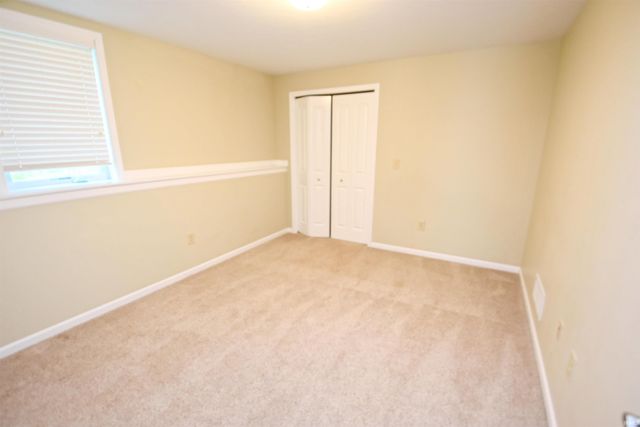 18416 Summer Wind Lane, South Bend, IN 46637