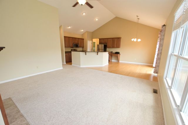 18416 Summer Wind Lane, South Bend, IN 46637