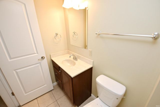 18416 Summer Wind Lane, South Bend, IN 46637