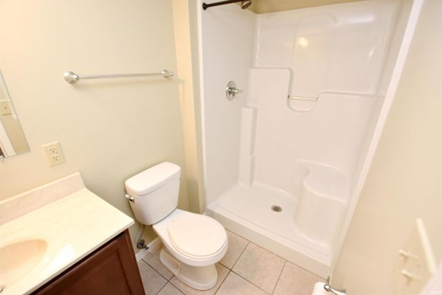 18416 Summer Wind Lane, South Bend, IN 46637