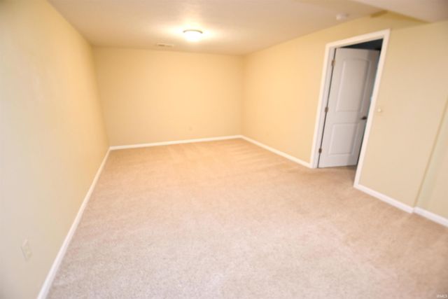 18416 Summer Wind Lane, South Bend, IN 46637