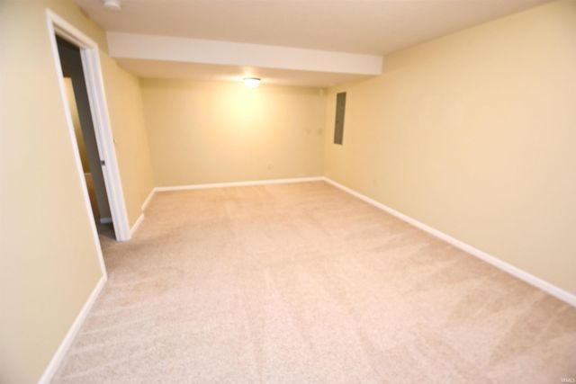 18416 Summer Wind Lane, South Bend, IN 46637