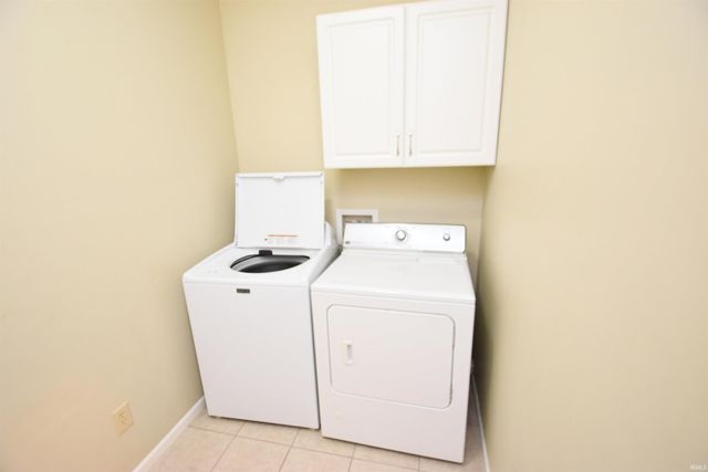 18416 Summer Wind Lane, South Bend, IN 46637