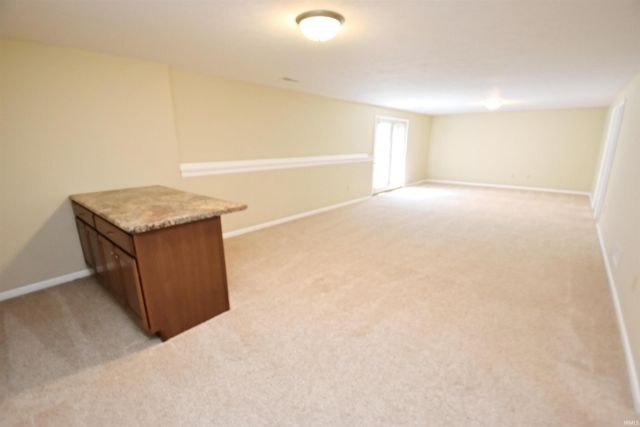 18416 Summer Wind Lane, South Bend, IN 46637