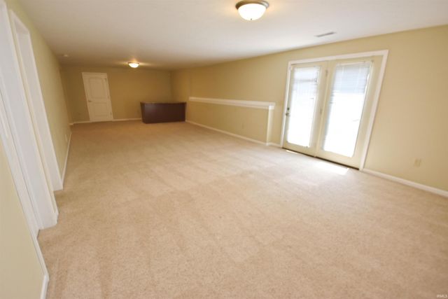 18416 Summer Wind Lane, South Bend, IN 46637
