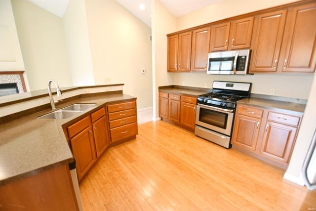 18416 Summer Wind Lane, South Bend, IN 46637