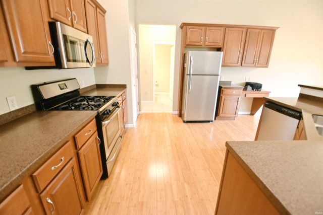 18416 Summer Wind Lane, South Bend, IN 46637
