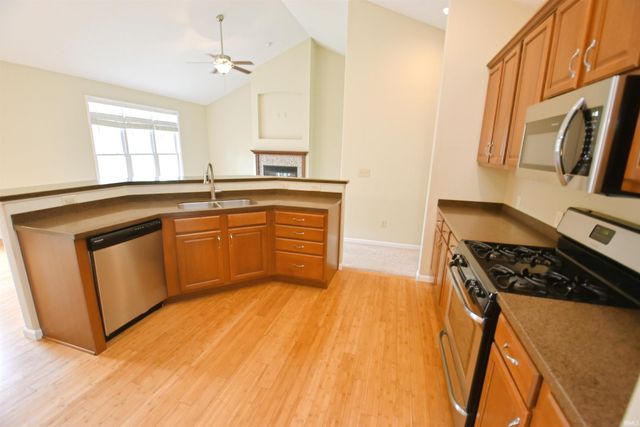 18416 Summer Wind Lane, South Bend, IN 46637