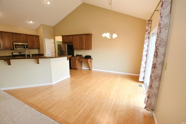 18416 Summer Wind Lane, South Bend, IN 46637