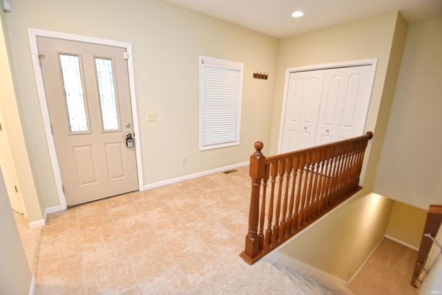 18416 Summer Wind Lane, South Bend, IN 46637