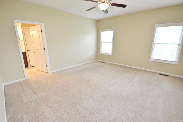 18416 Summer Wind Lane, South Bend, IN 46637