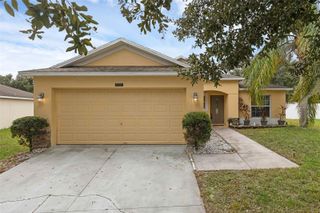 5727 RUTHERFORD ROAD, Mount Dora, FL 32757