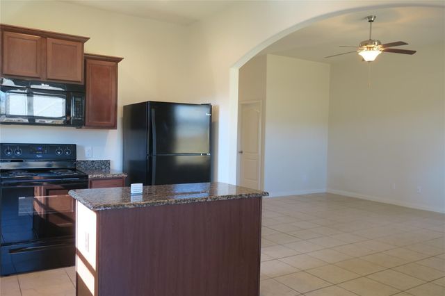 1829 Sweet Gum Drive, Anna, TX 75409