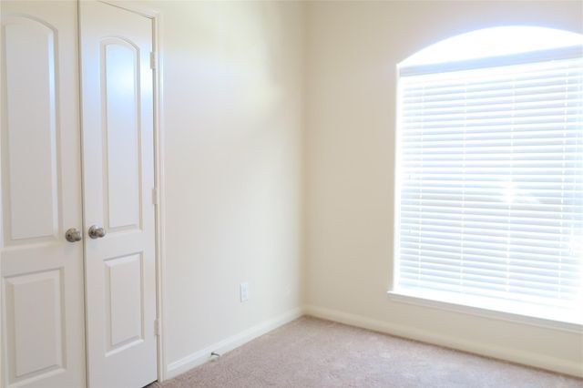 1829 Sweet Gum Drive, Anna, TX 75409