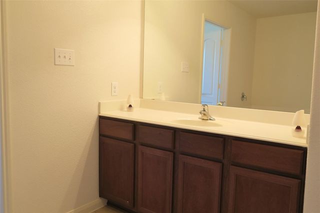 1829 Sweet Gum Drive, Anna, TX 75409