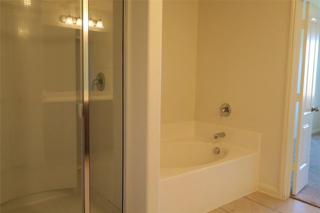 1829 Sweet Gum Drive, Anna, TX 75409