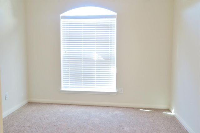 1829 Sweet Gum Drive, Anna, TX 75409