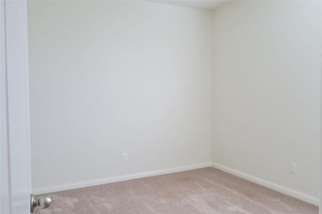 1829 Sweet Gum Drive, Anna, TX 75409