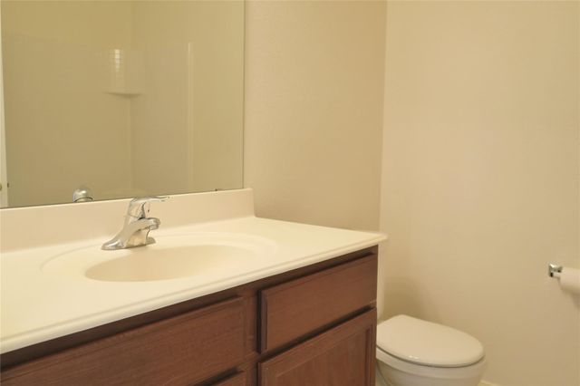 1829 Sweet Gum Drive, Anna, TX 75409