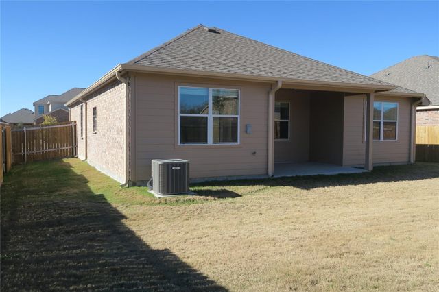 1829 Sweet Gum Drive, Anna, TX 75409