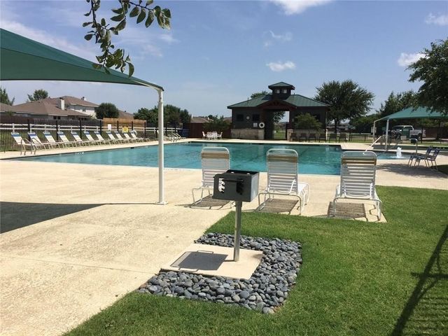 1829 Sweet Gum Drive, Anna, TX 75409