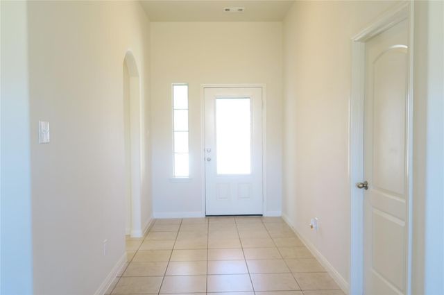 1829 Sweet Gum Drive, Anna, TX 75409