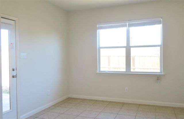 1829 Sweet Gum Drive, Anna, TX 75409