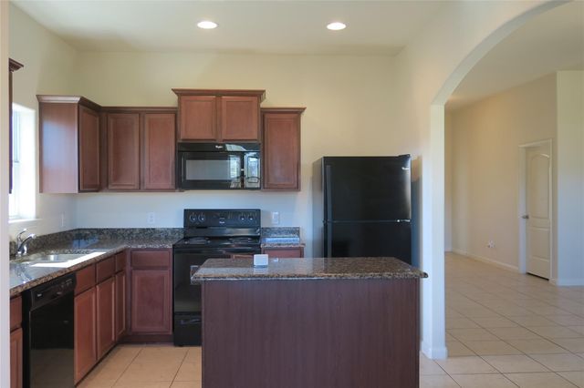 1829 Sweet Gum Drive, Anna, TX 75409