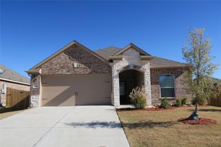 1829 Sweet Gum Drive, Anna, TX 75409