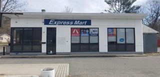 824 Simonds Road, Williamstown, MA 01267