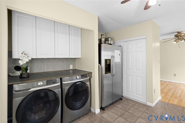 8605 Sedgemoor Dr, Henrico, VA 23228