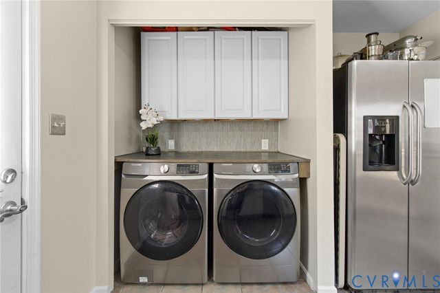 8605 Sedgemoor Dr, Henrico, VA 23228