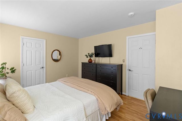 8605 Sedgemoor Dr, Henrico, VA 23228