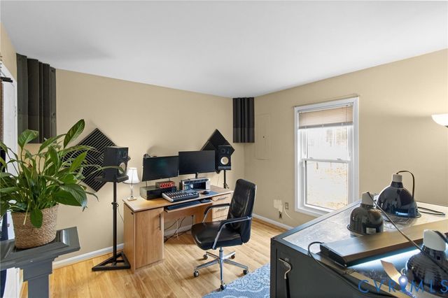 8605 Sedgemoor Dr, Henrico, VA 23228