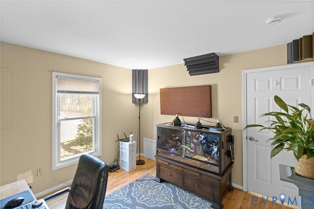 8605 Sedgemoor Dr, Henrico, VA 23228