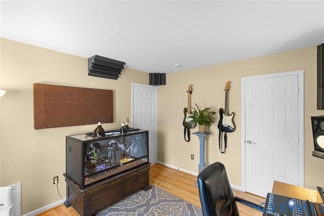 8605 Sedgemoor Dr, Henrico, VA 23228