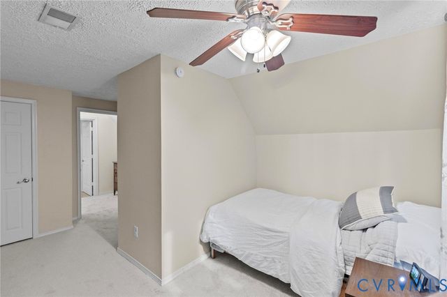 8605 Sedgemoor Dr, Henrico, VA 23228