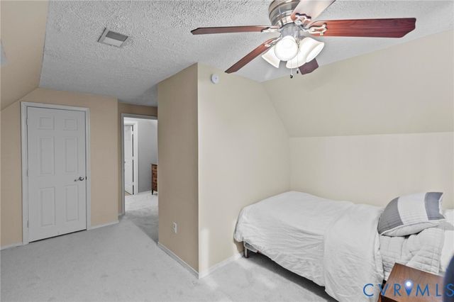 8605 Sedgemoor Dr, Henrico, VA 23228