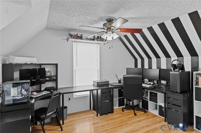 8605 Sedgemoor Dr, Henrico, VA 23228